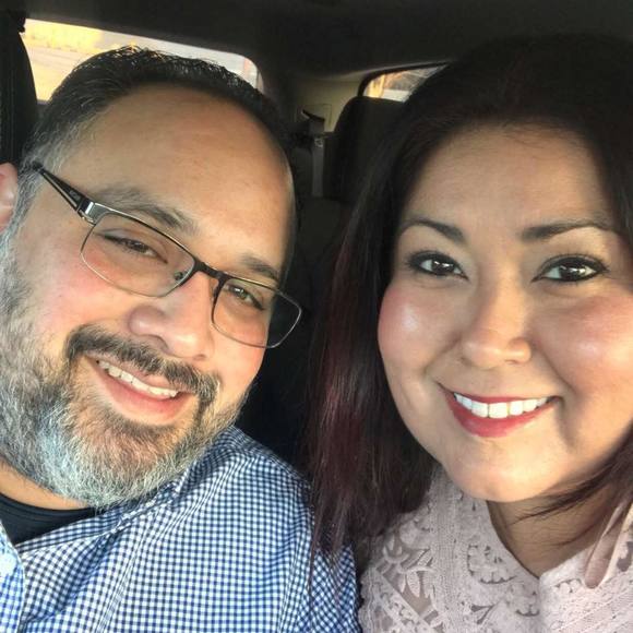 Meet your Posher, Claudia - Picture 1 of 1